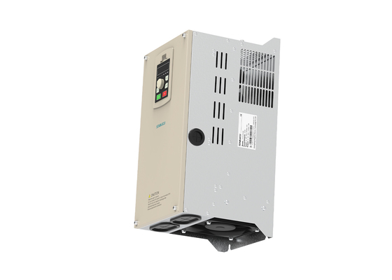 22KW VFD 220V 380V 480V 3 Phase Motor Inverter Variable Frequency Drive