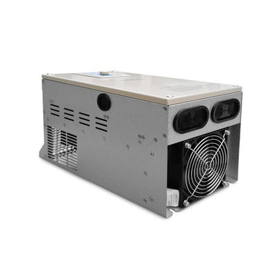 15KW VFD Three Phase Frequency Inverter , Variable Speed Drive Inverter