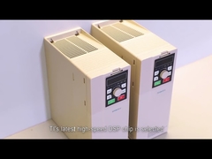 variable frequency drive/frequency inverter/frequency converter