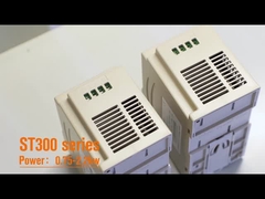 عرض منتج العاكس: حلول لتحسين أداء المحرك وكفاءة الطاقة